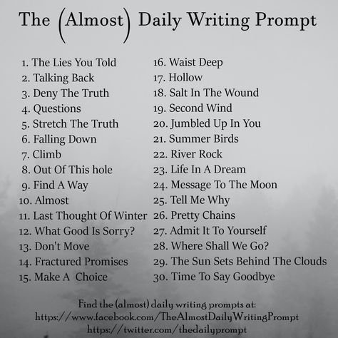 Writing Prompts From Songs, Poem Writing Challenge, Lyrics To Use As Prompts, Things To Write About Poetry, Prose And Poetry, Lyric Ideas Words, Lyrics Ideas For Song, What To Write Poems About, Writing Poems Challenge