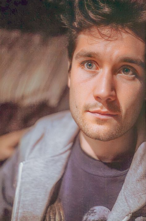 Dan Smith, Oh My Love, Bastille, Pink Ombre, Ombre Nails, Future Husband, Soup Recipes, Abc, Gif