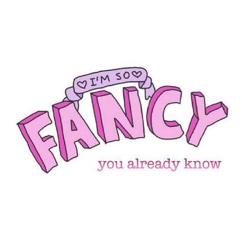 I'm so fancy! You already know. Fancy Iggy, Tumblr Transparents, Tumblr Png, Im So Fancy, Peyton List, Iggy Azalea, Make Me Smile, Wise Words, Me Quotes