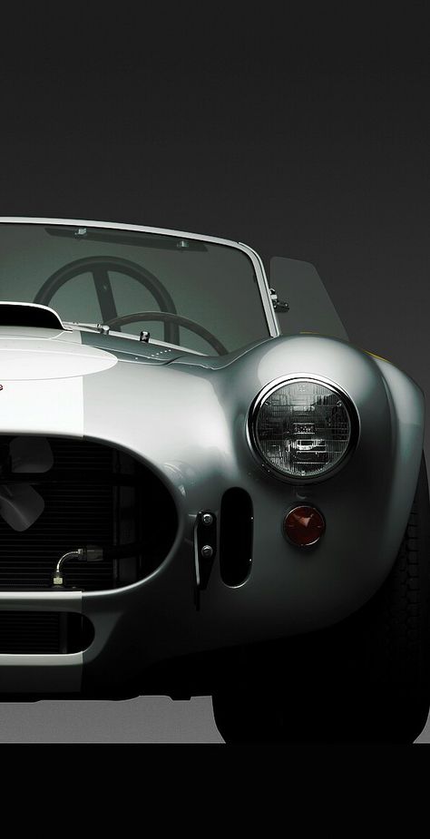 427 Cobra Shelby, Shelby Cobra 427 Wallpaper Iphone, Shelby Cobra Wallpaper, Shelby Cobra 427 Wallpaper, Ac Cobra 427, Ford Shelby Cobra, Shelby Car, Cobra 427, Shelby Cobra 427