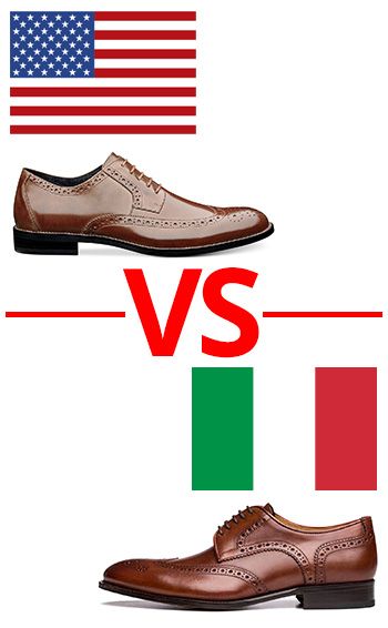 Is There ONE Perfect Shoe For Everyone? Trendy Shoes For Men, Sneakers Guide, Real Men Real Style, Men's Fashion Sneakers, Mens Fashion Sneakers, American Dress, Italian Dress, Casual Shoes For Men, Simple Shoes