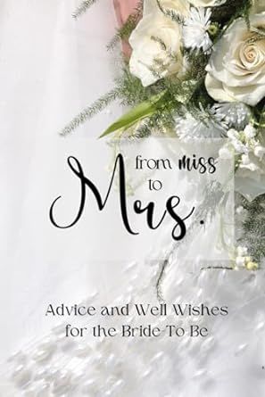 Advice & Well Wishes for the Bride to Be: Bridal Shower Advice Book Wishes For Bride To Be Quotes, Bride To Be Quotes, Wishes For The Bride, Bridal Shower Advice, Be Quotes, Well Wishes, Bridal Shower Favors, Bride To Be, Shower Favors