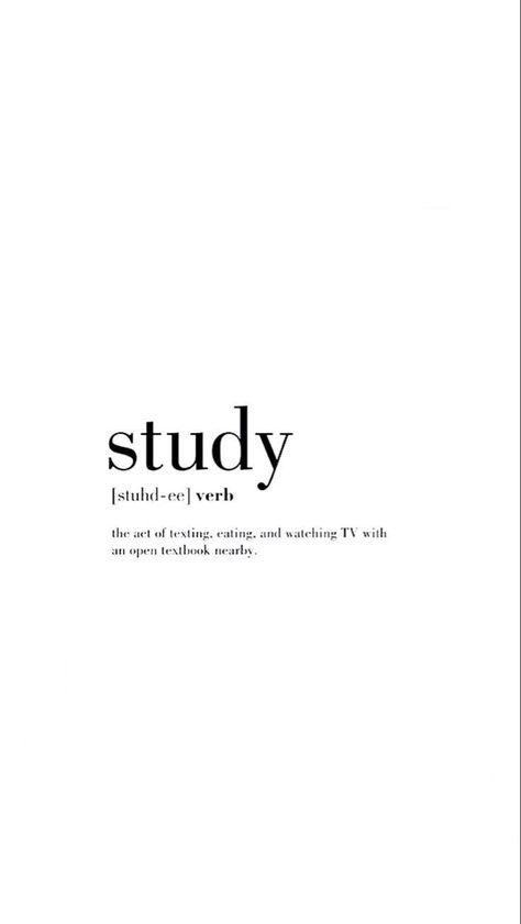 Study Definition, Phobia Words, Cafe Quotes, Funny Quote Prints, Describe Feelings, Definition Quotes, Words Definitions, Unique Words Definitions, Words That Describe Feelings