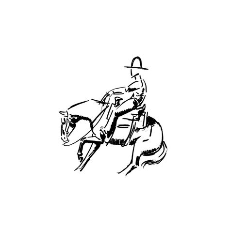 A few western sketches @jacksons_art #ForThoseWhoLoveToPaint #fyp #horses #art #artistsoninstagram Horse Standing Drawing, Bucking Horse Drawing, Simple Western Drawings, Easy Western Drawings, Western Drawings Simple, Western Drawing Ideas, Western Sketches, Horse Doodle, Western Drawings