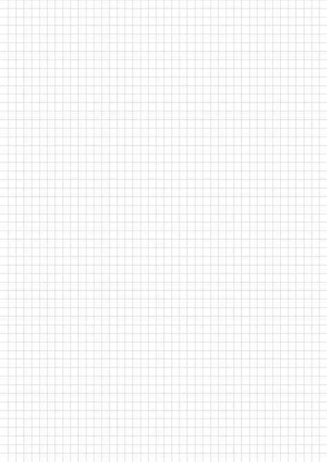 Samsung Notes, Note Writing Paper, Grid Paper, Graph Paper, Good Notes, Note Writing, Writing Paper, Digital Planner, Pixel Art