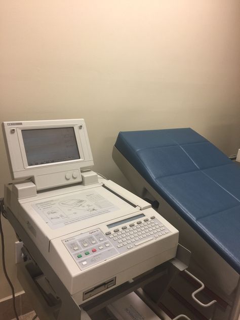 Take a closer look at this EKG machine and get a tour in the school. Our staff are prepared to answer all your questions about the upcoming classes.   #education#success#career#EKG#technician#4weeks#certification#future#goals#dreams#cometrue#Tour#school#gettingready#dreams#education#success#life#career#school#hardwork#education#inspiration#motivated#happy#life#work#dreams#school#quotes Ekg Technician Career, Ekg Technician Aesthetic, Ekg Machine, Ekg Tech, Ekg Technician, Future Healthcare, Finding The Right Career, Education Success, Vocational School