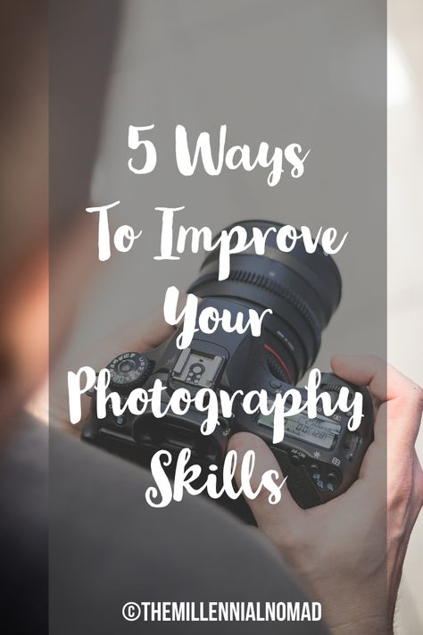 Dslr Quotes, Digital Photography Lessons, Digital Photography Backdrops, Dslr Photography Tips, Capture Moments, Dslr Photography, Camera Hacks, Photography Lessons, Photography Gear