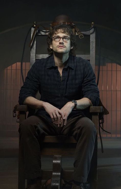 Will Graham Wallpaper, Hannibal Cast, Hannibal Lecter Series, Will Graham Hannibal, Hannibal Tv Show, Hannibal Series, Hannibal Nbc, Nbc Hannibal, Will Graham