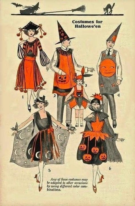 Maudelynn's Menagerie, 1920s Halloween Costume, Old Fashioned Halloween, Vintage Halloween Costumes, 1920s Halloween, 1920s Costume, Book Costumes, Casa Halloween, Carte Halloween