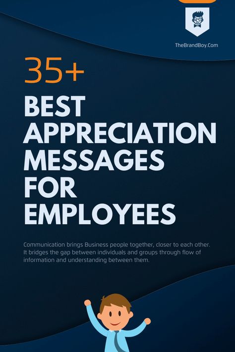 125+ Best Employees Appreciation Messages and Quotes Words Of Encouragement For Workplace, Best Staff Quotes, Staff Thank You Notes, Employee Compliments, Employee Appreciation Messages Printable, Thank You Notes For Employees, Appriciation Letters For Work, Words Of Encouragement For Employees, Thank You To Employees Quotes