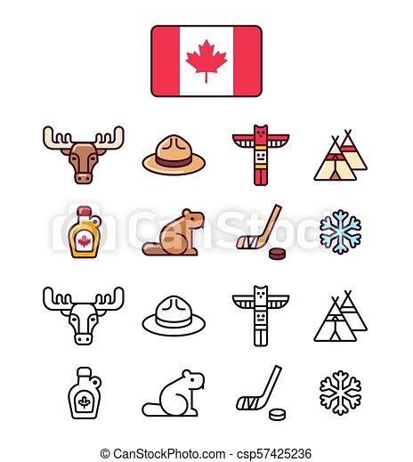 Oma Tattoo, Shoe Doodles, Canadian Symbols, Canadian Tattoo, Canada Tattoo, Canada Calgary, Icon Tattoo, Album Stickers, Map Outline