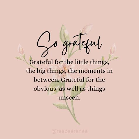 Quotes On Gratefulness Gratitude, Being Grateful Quotes Gratitude, Humbled And Grateful Quotes, Thankful Grateful Blessed Captions, Always Here For You Quotes, What Is Gratitude Quote, Gratitude Quotes Inspiration, Gratitude Affirmations Be Grateful, Thank You Quotes Gratitude