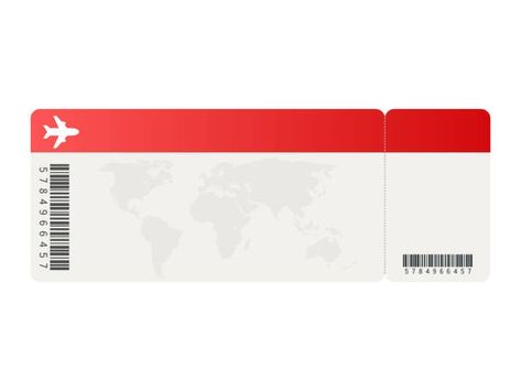 Plain Ticket, Baat Pakki, Kuwait National Day, Airplane Ticket, Letter Pad, Uae National Day, Diy Best Friend Gifts, Urban Backpack, Ticket Design