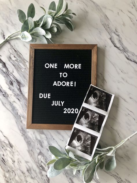 Baby No 2 Announcement, Baby Shower Letter Board Ideas, Baby Shower Letter Board, February Pregnancy Announcement, February Baby Announcement, Baby Announcement Board, Pregnancy Announcement Letter Board, Letter Board Baby Announcement, Baby Announcement Message