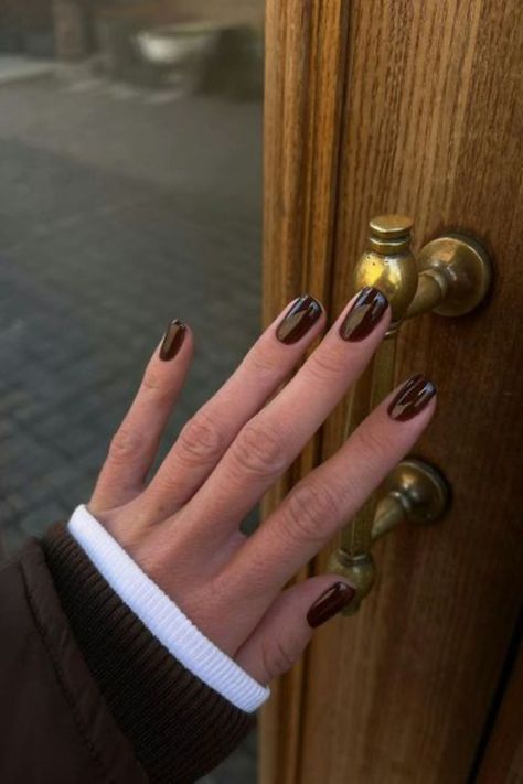 unghie gennaio unghie 2025 mid season nails inspo unghie autunnali idee unghie autunnali nude nails fall nails unghie gennaio 2025 unghie autunnali unghie marroni unghie autunnali eleganti unghie febbraio unghie invernali unghie natalizie january nails winter nails