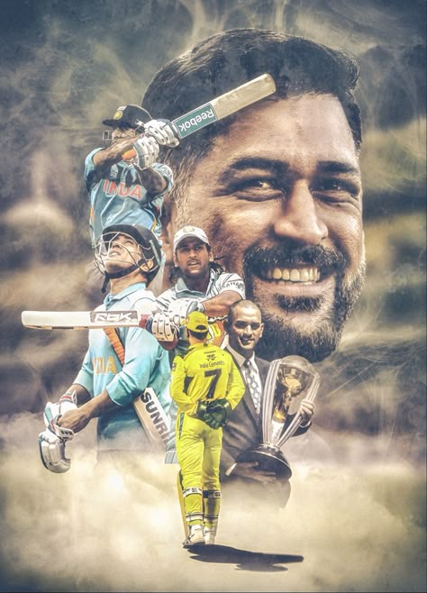 Msd Csk Hd Wallpaper, Dhoni Csk, Ms Doni, Dhoni 7, Thala Dhoni, Mahendra Singh Dhoni, Cricket Poster, M S Dhoni, Ms Dhoni Wallpapers