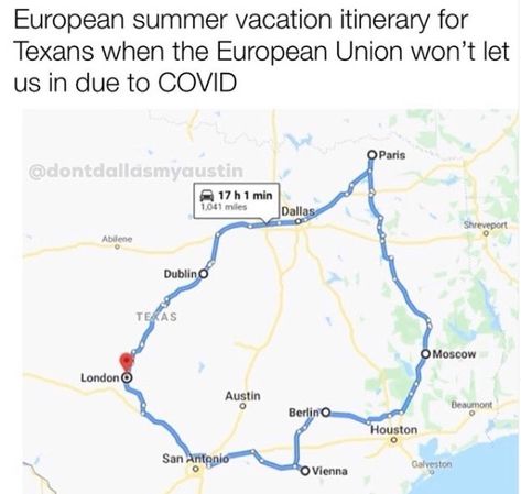 Here’s How To Have A Euro Trip Without Ever Leaving Texas Texas European Road Trip, European Summer Vacation, European Road Trip, Texas Vacations, Texas Towns, Vacation Itinerary, European Tour, Historical Novels, Visit Europe