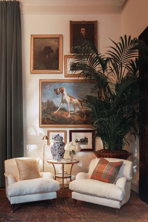 Ralph Lauren Living Room, Ralph Lauren Home Decor, Ralph Lauren Home Living Room, Milan Design Week 2022, Ralph Lauren Interiors, Lauren Aesthetic, Ralph Lauren Aesthetic, Home Atelier, Nancy Meyers