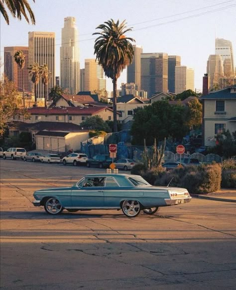 Downtown La Aesthetic, La Aesthetic, Los Angeles Aesthetic, Los Angeles Photography, Los Angeles Travel, Malibu Beach, California City, Los Angeles City, Vintage Los Angeles