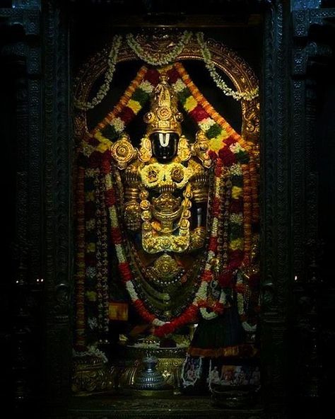 Tirumala Venkateswara Hd Wallpapers, Venketswara Swamy Hd Wallpaper, Vekateswa Swamy Wallpaper, Venkatachalapathy Images, Vyankatesh Balaji, Vekateswera Swamy Photos Hd, Vekateswera Swamy Wallpaper, Venkateshwara Swamy Images Full Hd, Sri Venkateswara Swamy Images Hd