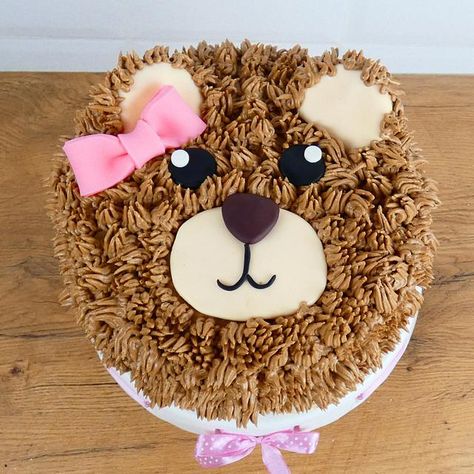 Build A Bear Birthday, Make Teddy Bear, Teddy Bear Template, Teddy Bear Birthday Cake, Bear Birthday Cake, Teddy Bear Cupcakes, Baby Boy Teddy Bear, Teddy Bear Coloring Pages, Teddy Cakes