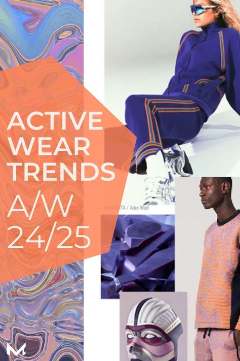 Fall 2023 Trend Forecast, Fashion Trend Forecasting 2024, Fashion Trend Forecast 2024, Fashion Forecasting 2024, Aw24/25 Fashion Trends, Sportswear Trends 2023, Aw 23/24 Fashion Trends, Fw24 Color Trends, Aw 24-25 Fashion Trends