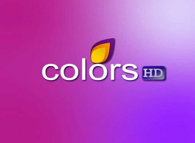 Indian Tv Channels: Colors Tv Channels Presenting New Serials Free Online Tv Channels, Colors Tv Show, Vikram Vedha, Online Tv Channels, Colors Tv, Tv Services, Sports Movies, Watch Live Tv, Tv Streaming