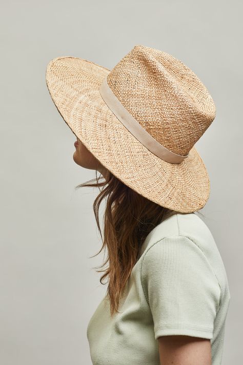 Style Bee - SUMMER SUN HATS Monroe Hat, Vacation Hat, Large Brim Hat, Wide Brim Straw Hat, Aviator Hat, Women Hats Fashion, Summer Hats For Women, Women Hats, Hats Fashion