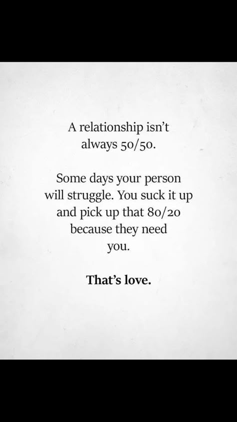 Time Quotes Life, Marriage Quotes Struggling, Relationship Quotes For Him, Relationship Stuff, Marriage Tips, Marriage Quotes, Love Marriage, Good Quotes, Marriage Advice