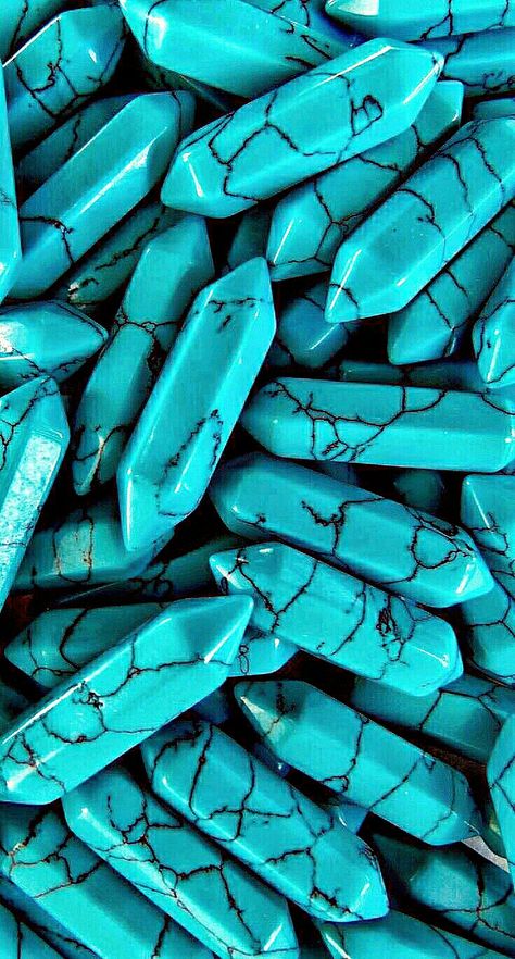 #toutankhamon #egypte #turquoise Turquoise Gemstone Aesthetic, Turquoise Stone Aesthetic, Skobeloff Aesthetic, Tourquise Aesthetic, Turquoise Asthetics, Turquoise Aesthetic Vintage, Aqua Aesthetic Wallpaper, Turquoise Blue Aesthetic, Turquoise Aesthetic Wallpaper