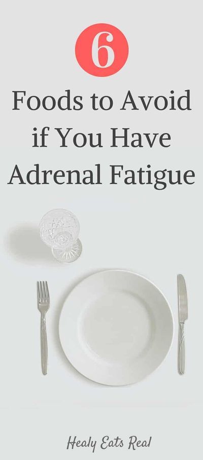 Adrenal Healing, Adrenal Diet, Adrenal Fatigue Supplements, Adrenal Fatigue Diet, Adrenal Fatigue Recovery, Adrenal Fatigue Symptoms, Adrenal Gland, Fatigue Symptoms, Adrenal Health