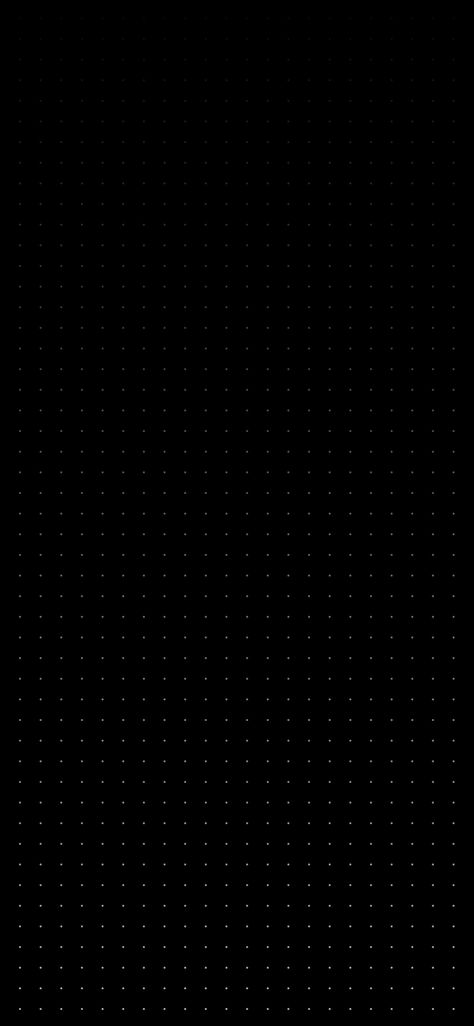 Dark Graphic Wallpaper, Dark Pattern Background, Black Pattern Wallpaper Aesthetic, Dot Background Wallpapers, Black Graphic Wallpaper, Black Dot Wallpaper, Dark Pattern Wallpaper, Black Dots Wallpaper, Black Pattern Wallpaper