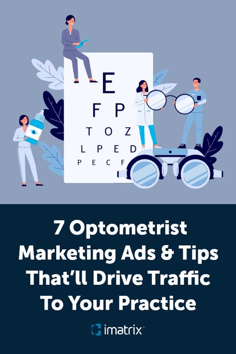 Optician Marketing Ideas, Optical Marketing Ideas, Optometry Social Media Posts, Optometry Marketing, Booked Appointments, Eyewear Advertising, Optician Marketing, Optometrist Office, Bus Advertising