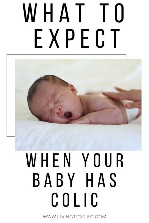 What to expect if your baby has colic, colicky baby, colic relief, colic remedies, inconsolable crying, baby crying, how to soothe a crying baby, #colic #colicremedies, #colickybaby, #colicrelief, #cryingbaby Exercises Postpartum, Colic Remedies, Postpartum Exercises, Colic Relief, Postpartum Must Haves, Postpartum Diet, Colicky Baby, Newborn Sleep Schedule, Kids Fever