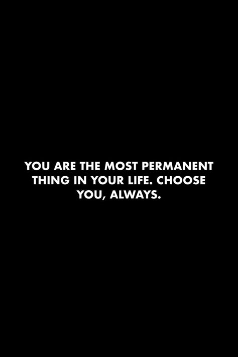 I Chose Myself Quotes, I Got Me Quotes, Feeling Myself Quotes, Choose Me Quotes, Save Me Quotes, Good Person Quotes, Find Myself Quotes, Matter Quotes, World Quotes