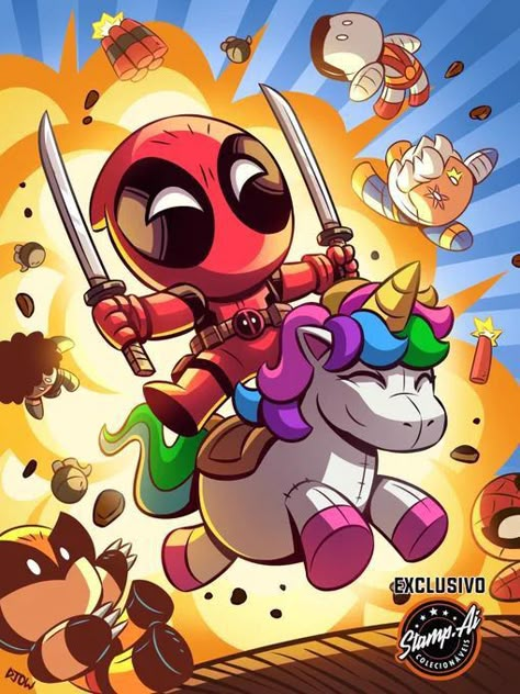 Deadpool Art, Spiderman, Dibujos Bonitos, Graffiti, Pokemon, Marvel, Wallpapers, Disney, Drawings