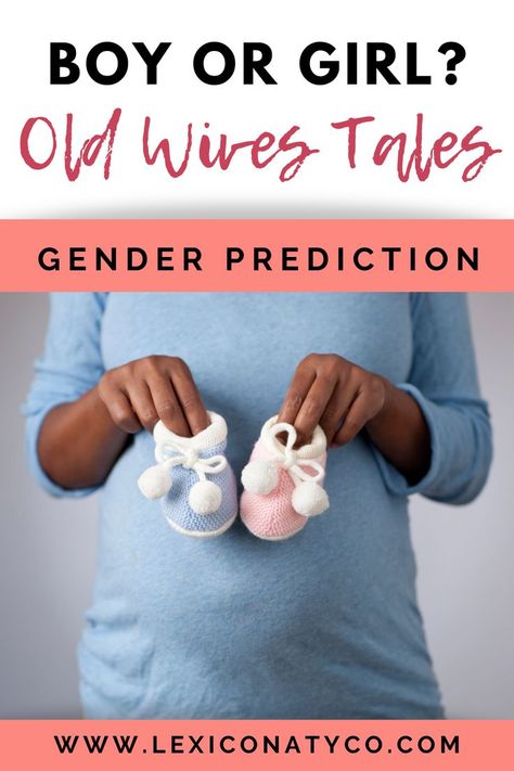 If you’re curious about gender predictions and knowing if your baby is a boy or girl, then this post is for you! It is full of old wives tales gender predictions, so many gender prediction tests you can try, a gender chart for gender prediction, gender prediction quiz and so much more! Plus, it contains information about the science based ways of predicting baby’s gender and how far along in pregnancy you need to be for the gender prediction ultrasound. Gender Prediction Quiz, Pregnancy Symptoms By Week, Gender Prediction Test, Old Wives Tales Gender, Gender Chart, Pregnancy Test Results, First Trimester Tips, Baby Gender Prediction, Newborn Necessities