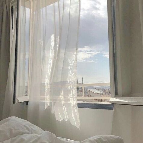 Pale Aesthetic, Color Aesthetic, Cream Aesthetic, Aesthetic White, Gray Aesthetic, Soft Aesthetic, White Curtains, Black And White Aesthetic, Aesthetic Things