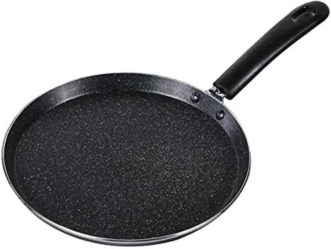 Easy Pancakes, Egg Tortilla, Egg Pizza, Best Cast Iron Skillet, Egg Pan, Cast Iron Cookware Set, Kitchen Pans, Pancake Pan, Pizza Pans