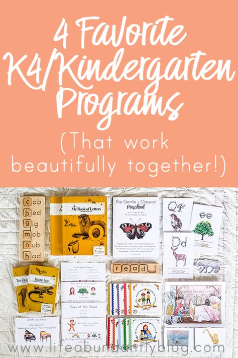 All About Reading Pre Reading, Dash Into Learning, Gentle And Classical, Nature Homeschool, Home School Curriculum, Homeschooling Kindergarten, All About Reading, Homeschool Preschool Activities, Preschool Play