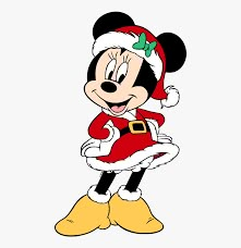 Miki Mouse, Mickey Mouse Png, Santa Mickey, Christmas Cartoon Characters, Mouse Logo, Minnie Mouse Christmas, Merry Christmas Gif, Minnie Christmas, Mickey Christmas