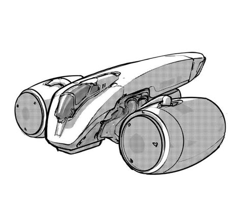 Spaceship Drawing, Ship Concept Art, Concept Vehicles Sci Fi, The Singularity, Space Ships Concept, Space Ship Concept Art, Pew Pew Pew, Starship Concept, Space Engineers