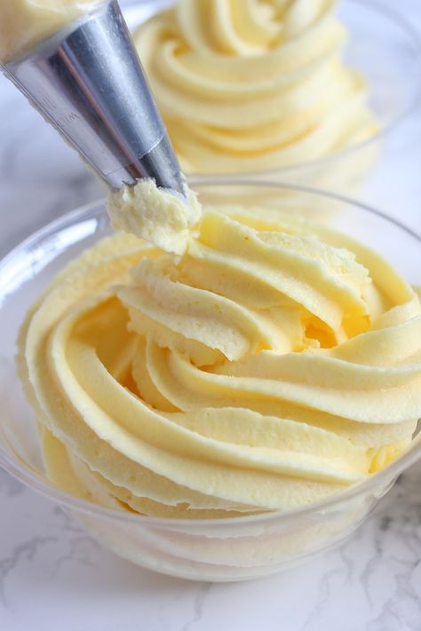 Lemon Cream Mousse, Lemon Pudding Mix Recipes, Lemon Mousse Recipe Easy, Heavy Whipping Cream Recipes, Best Lemon Desserts, Lemon Whip, Lemon Mousse Recipe, Lemon Recipes Easy, Citron Recept