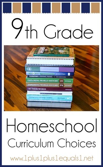 Homeschool Sixth Grade, Homeschool 6th Grade Curriculum, 6th Grade Curriculum Homeschool, Morning Basket Homeschool Middle School, 6th Grade Homeschool Ideas, 5th Grade Curriculum Homeschool, Homeschooling 6th Grade, 5th Grade Homeschool Curriculum, 6th Grade Homeschool Curriculum