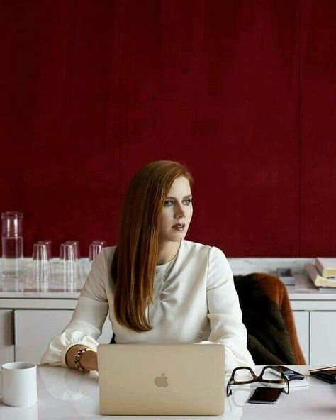 α𝐏𝐡𝐞 𝐏𝐡𝐨𝐭𝐨𝐠𝐫𝐚𝐩𝐡𝐲 (@alphaphephotography) • Instagram photos and videos Amy Adams Nocturnal Animals, Emily Adams, Nocturnal Animals, Lois Lane, Movies Outfit, Mia 3, Film Inspiration, Movie Fashion, Amy Adams