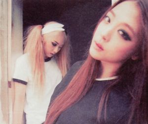 51 images about red light on We Heart It | See more about f(x), kpop and red light F(x) Red Light, Krystal Sulli, F (x) Kpop, Sulli Choi, Choi Jin, Look At You, Red Light, Girl Icons, Light Red