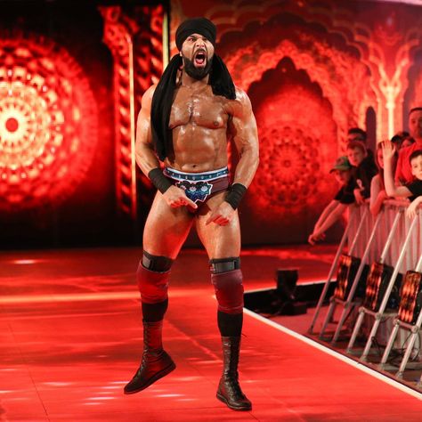 Jinder Mahal Wwe, Jinder Mahal, Yuvraj Singh, Wrestling Superstars, Wwe Superstars, Deadpool, Wwe, Wrestling, Fictional Characters