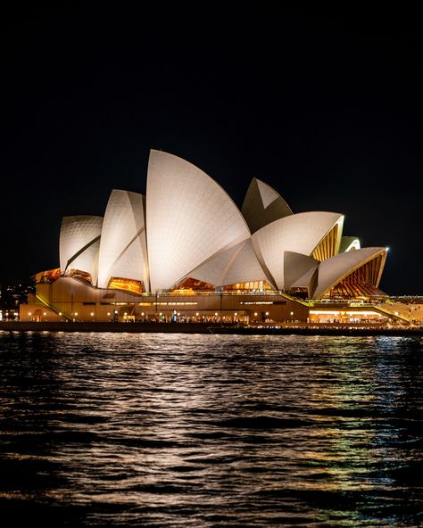 📷 Saturday night at the Opera House 📌 Sydney, New South Wales, Australia 📸 Nikon Z6ii and Nikon Z 85mm f/1.8 S lens. . #photography #australia #australianphotographer #australia #tellastory #actuality #Sydney #sydneyoperahouse #sydneyharbour #nikoncreators #mynikonlife #nikonz6ii Sydney Opera House Interior, Night At The Opera, Sydney Opera House Photography, Sydney Opera House Wedding Photos, Lens Photography, Sydney Opera House And Harbour Bridge, New South Wales Australia, Australian Photographers, House Photography