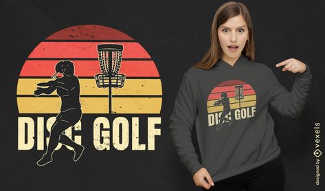 Vector Animation, Vector Online, Illustrator Inspiration, Graphic Eyeliner, Sunset Background, T Shirt Design Vector, Forest Illustration, Graphic Design Trends, Golf Sport