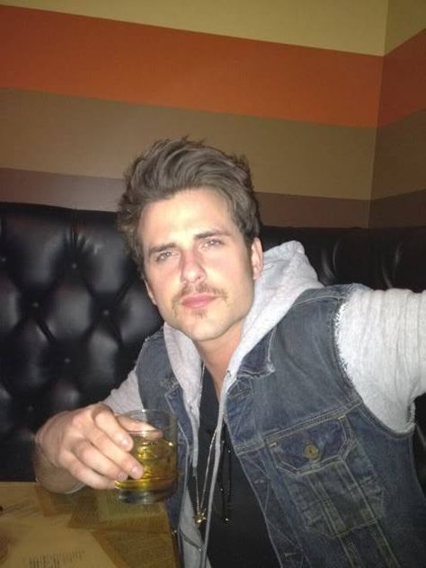 Jared Followill, Kings Of Leon, I Wish I Was, Man Crush, Rock Bands, Pop Culture, Musician, Actors, Leon